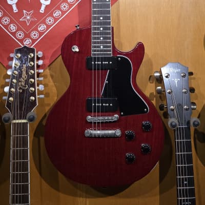 Epiphone Les Paul Special LQ (Japanese Domestic) | Reverb