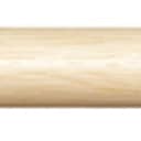 Vater Manhattan 7A Wooden Drum Sticks - Small Round Tip