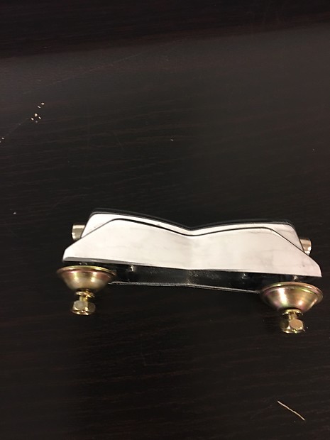 Yamaha Stage Custom Snare Lug 2 1 16