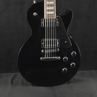 Gibson Les Paul Studio (2019 - 2024) | Reverb