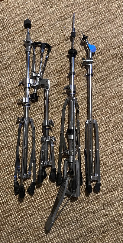 yamaha breakers near me