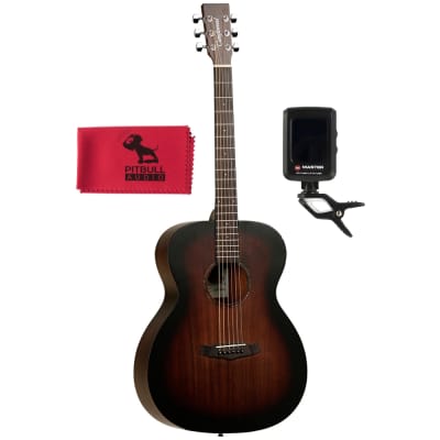 Tanglewood twcr deals 0