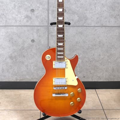 【もんた】GrassRoots : G-LP-60S/TBS！ G-LP-CTM | ESP GUITARS