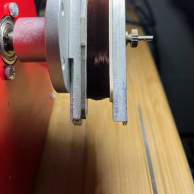 Uploaded Image 8