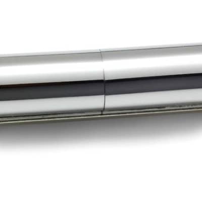 Seymour Duncan SLS-1 Lipstick Tube Strat neck pickup image 1
