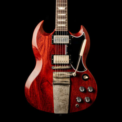 ギター Maestro by Gibson Les paul Standard Maestro By Gibson Les Paul Standard Electric Guitar Safe