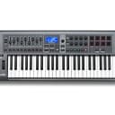 Novation Impulse 49 Midi Keyboard - Open Box