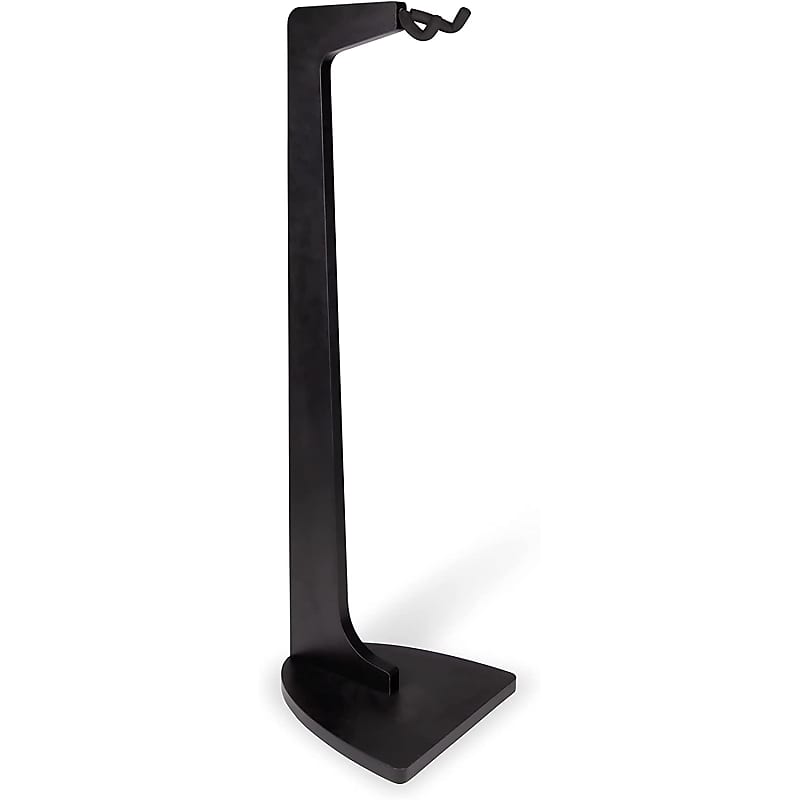 Gator Frameworks Elite Series Guitar Hanging Stand | Reverb