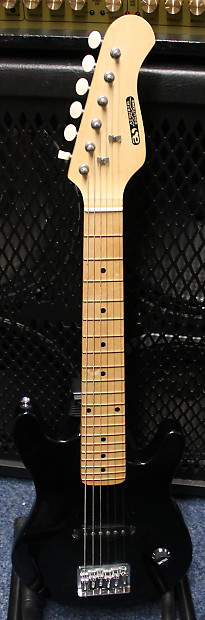 Acoustic solutions guitar deals