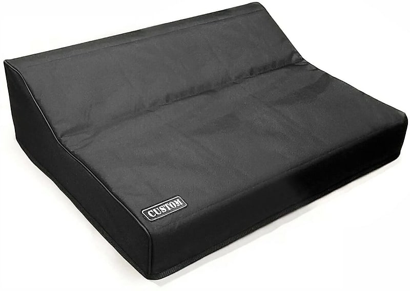 Custom padded cover for MIDAS M32 Console M 32 M-32 image 1