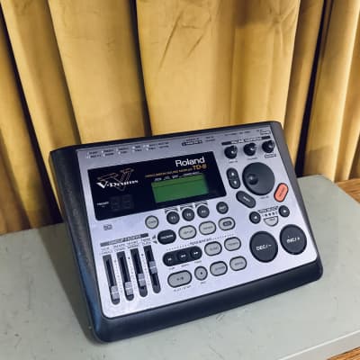 Roland TR-8 Electronic Drum Module