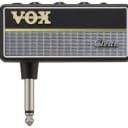 Vox AP2CL Amplug G2 Headphone Amplifier Clean