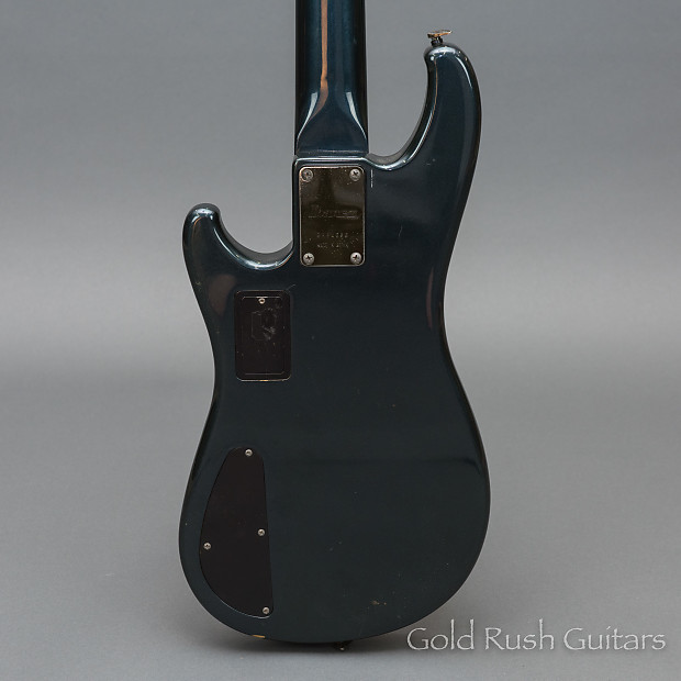 Ibanez RB 999