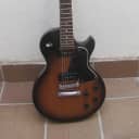 1977 Gibson  Les Paul Special 55-77 vintage!