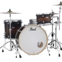 Pearl Decade Maple 3-pc. Shell Pack DMP943XP/C260