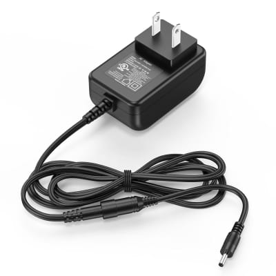 Reverb.com listing, price, conditions, and images for ik-multimedia-irig-stomp-i-o
