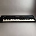 Roland JUNO-STAGE
