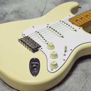 Fender Japan / St68-85Tx 3-Tone Sunburst | eBay