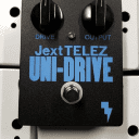 Jext Telez Uni-Drive Overdrive *Free Shipping in the USA*