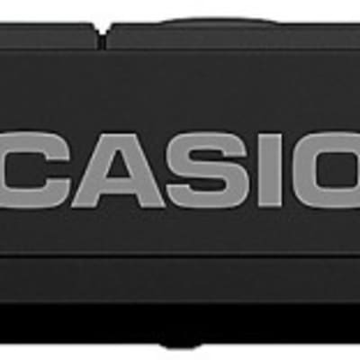 Casio Casiotone CT-S500 61-Key Arranger Keyboard image 4
