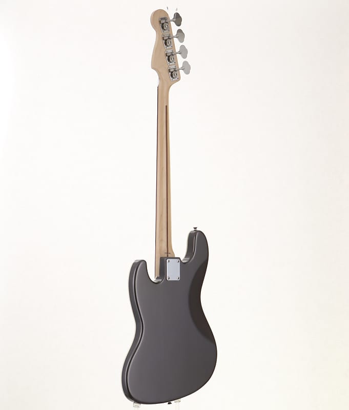 Fender Japan AJB66 DFG [SN MIJ T003192] (08/16) | Reverb Australia