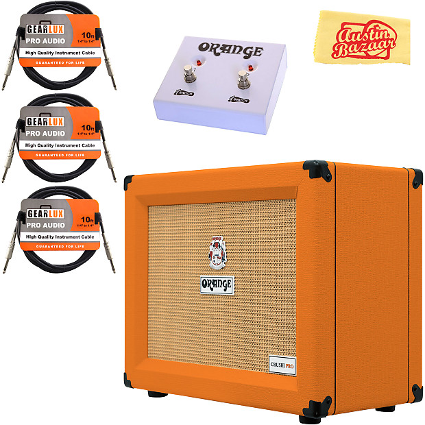 Cr60c deals