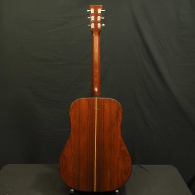 Martin D-21 1958 image 6