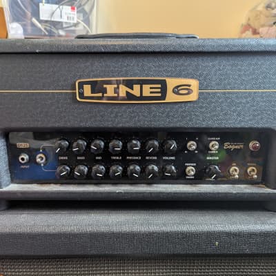 【希少品】　Laney RB9 Richter Bass 送料込み 希少品】 Laney RB9 Richter Bass 送料込み 希少品】 Laney RB9