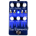 Dr. Scientist The Elements Overdrive / Boost / Distortion
