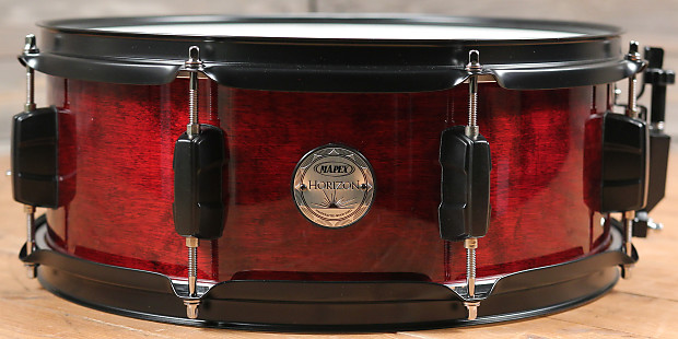 Mapex shop horizon snare