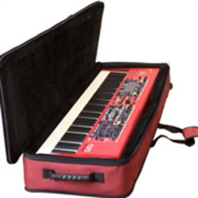 Nord GB88 Soft case for Stage 88, Piano 88 | Reverb