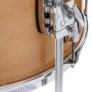 Gretsch Drums Renown RN2-R643 3-piece Shell Pack - Gloss Natural image 6