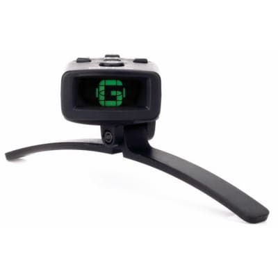 PLANET WAVES PW-CT-16 NS Micro Banjo Tuner Stimmgerät for sale