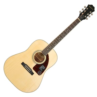 Epiphone AJ-45S ゴトーペグ【手渡し】 j45studio-1.jpg