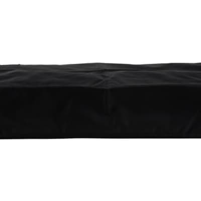 Moog One Dust Cover RES-COV-D (New) image 3