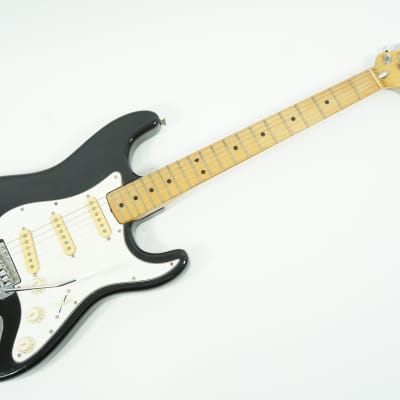 Fernandes 1976 FST 60 BURNY CUSTOM 1976 0 Guitar For Sale