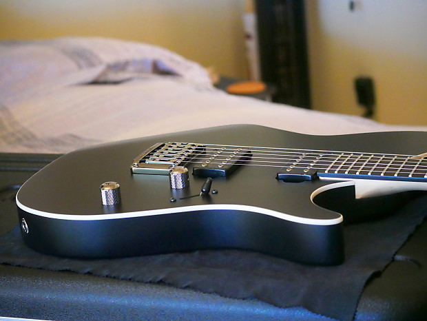 Ibanez fr6ucs store