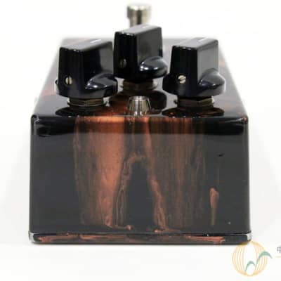 Rockbox Electronics Boiling Point【加古川店】（中古/送料無料