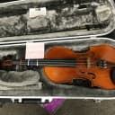 Yamaha AV5 Violin 1/2 (REF# 2165)