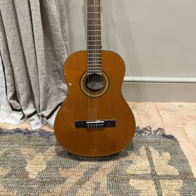 Epiphone Pro-1 Classic 2010s - Natural for sale