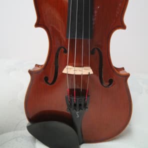 Stentor conservatoire 1550 outlet