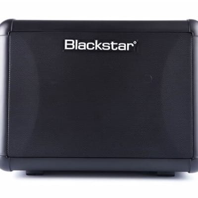 Blackstar Super Fly Bluetooth 12-Watt 2x3