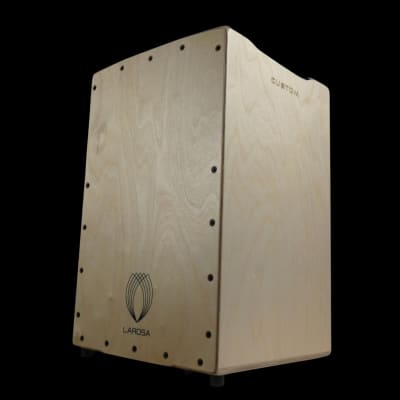 Pearl Cajon Bass Case PSC-BC1213 | Reverb
