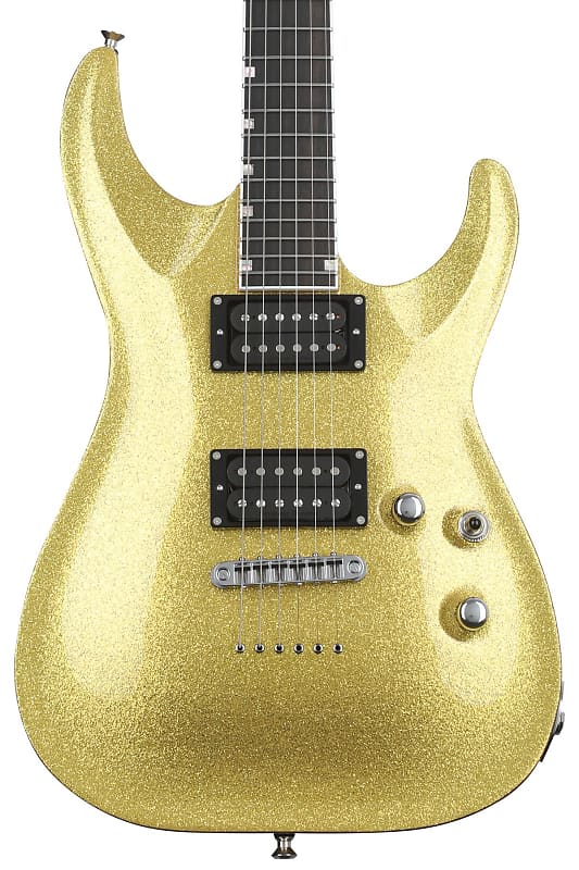 ESP USA Horizon-II | Reverb