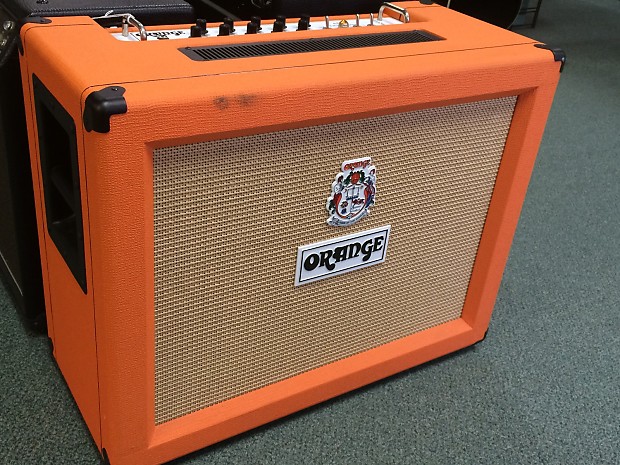 Orange ad30 sale combo