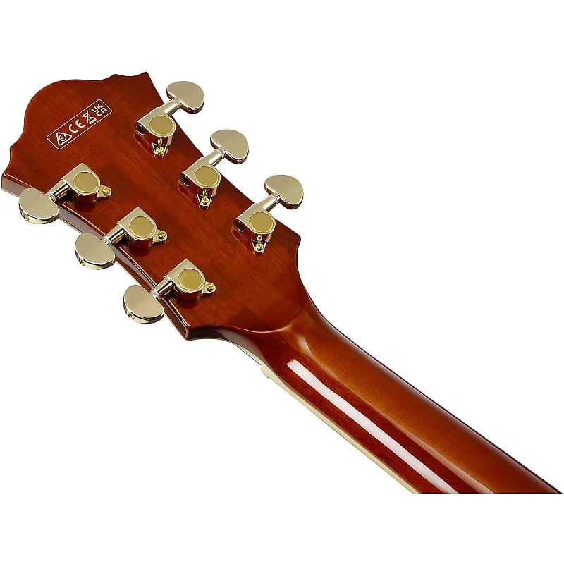 Ibanez AF95 Artcore Expressionist | Reverb Ibanez AF95 Artcore Expressionist | Reverb
