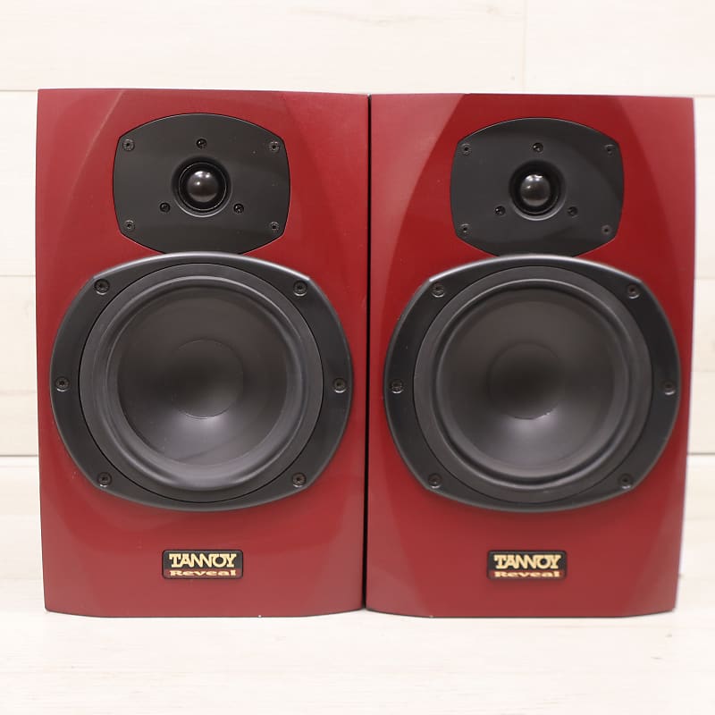 Yamaha s8m hot sale studio monitors