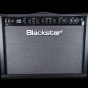 Blackstar Series One 45 Combo Tube Amplifier