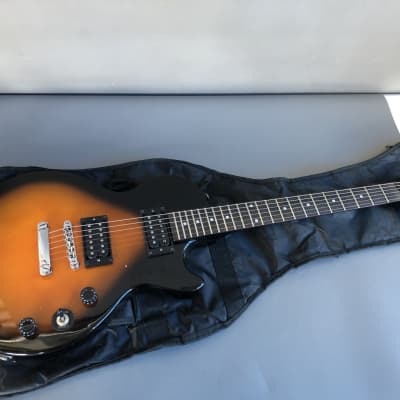 エレキギター　HAND-CRAFTED IN KOREA BY EPIPHONE Yahoo!オークション - Epiphone GIBSON HAND-CRAFTED IN KOREA