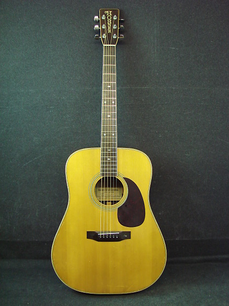 Hohner hg310 sale